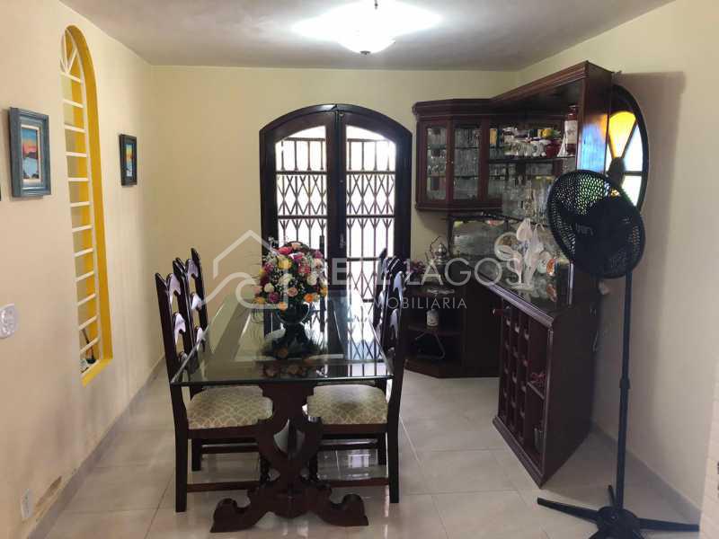 Conheça IMG-20190923-WA0076 do imóvel - Casa 4 quartos à venda Pontinha, Araruama - R$ 580.000 - RL00090 - 2 IMG-20190923-WA0076 - 2
