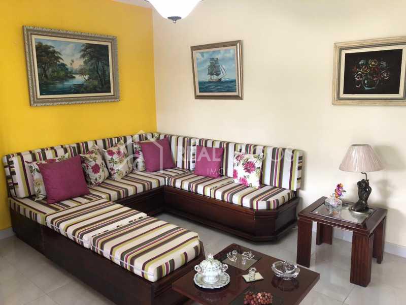 Conheça IMG-20190923-WA0077 do imóvel - Casa 4 quartos à venda Pontinha, Araruama - R$ 580.000 - RL00090 - 3 IMG-20190923-WA0077 - 3