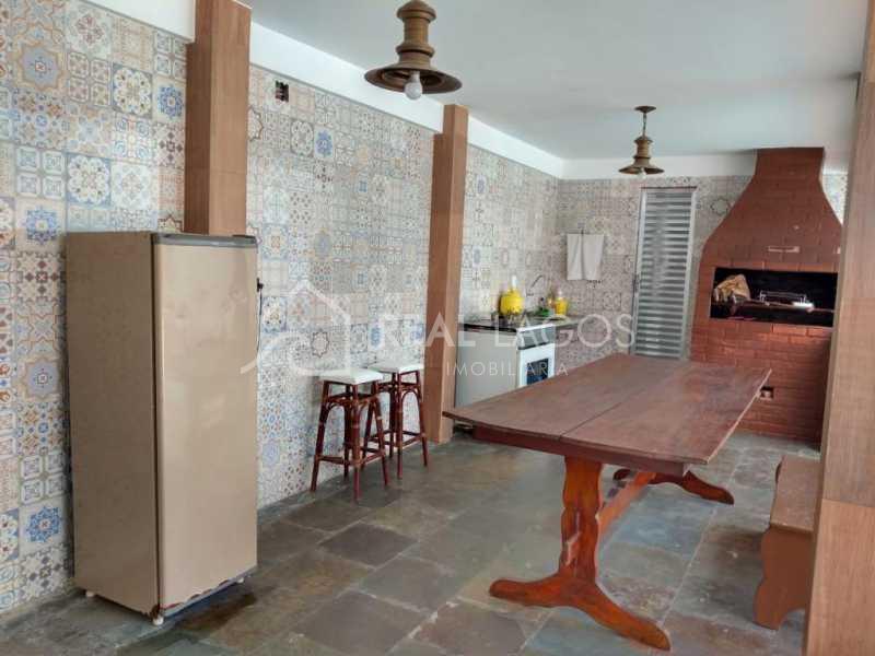 Conheça IMG-20190923-WA0079 do imóvel - Casa 4 quartos à venda Pontinha, Araruama - R$ 580.000 - RL00090 - 4 IMG-20190923-WA0079 - 4