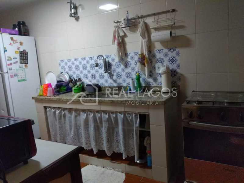 Conheça IMG-20190927-WA0149 do imóvel - Casa 4 quartos à venda Pontinha, Araruama - R$ 580.000 - RL00090 - 5 IMG-20190927-WA0149 - 5
