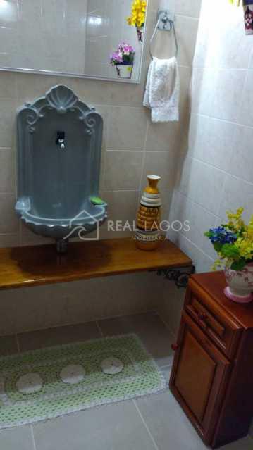 Conheça IMG-20190927-WA0153 do imóvel - Casa 4 quartos à venda Pontinha, Araruama - R$ 580.000 - RL00090 - 7 IMG-20190927-WA0153 - 7