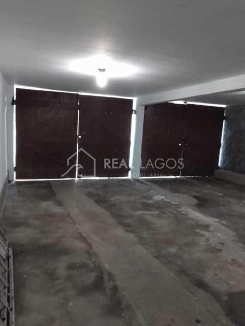 Conheça IMG-20190927-WA0155 do imóvel - Casa 4 quartos à venda Pontinha, Araruama - R$ 580.000 - RL00090 - 13 IMG-20190927-WA0155 - 13