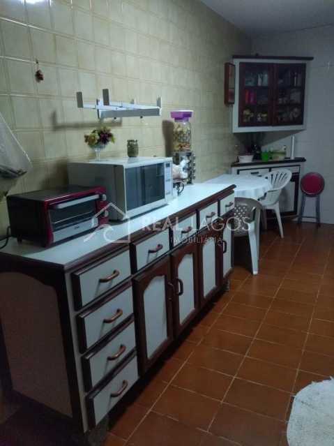 Conheça IMG-20190927-WA0160 do imóvel - Casa 4 quartos à venda Pontinha, Araruama - R$ 580.000 - RL00090 - 8 IMG-20190927-WA0160 - 8