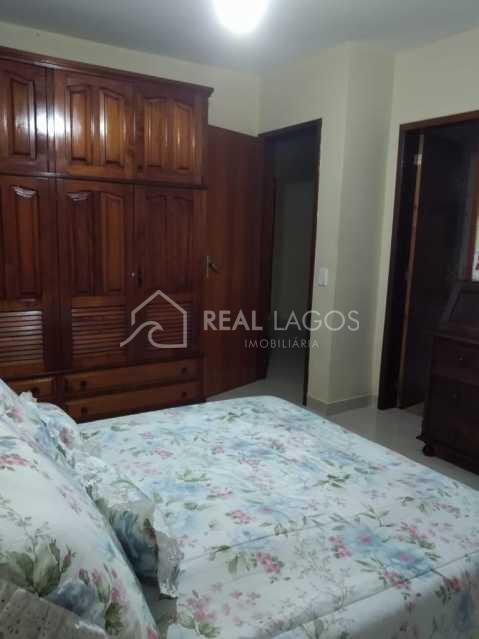 Conheça IMG-20190927-WA0161 do imóvel - Casa 4 quartos à venda Pontinha, Araruama - R$ 580.000 - RL00090 - 10 IMG-20190927-WA0161 - 10