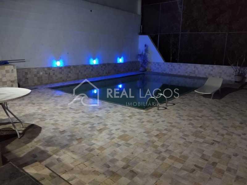 Conheça IMG-20190927-WA0164 do imóvel - Casa 4 quartos à venda Pontinha, Araruama - R$ 580.000 - RL00090 - 12 IMG-20190927-WA0164 - 12