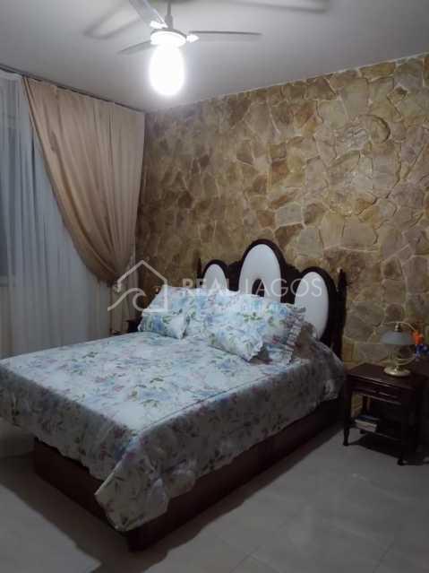 Conheça IMG-20190927-WA0167 do imóvel - Casa 4 quartos à venda Pontinha, Araruama - R$ 580.000 - RL00090 - 9 IMG-20190927-WA0167 - 9