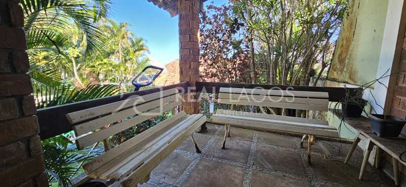 Conheça 20260414_150524 do imóvel - Casa 4 quartos à venda Areal, Araruama - R$ 1.000.000 - RL00159 - 7 20260414_150524 - 7