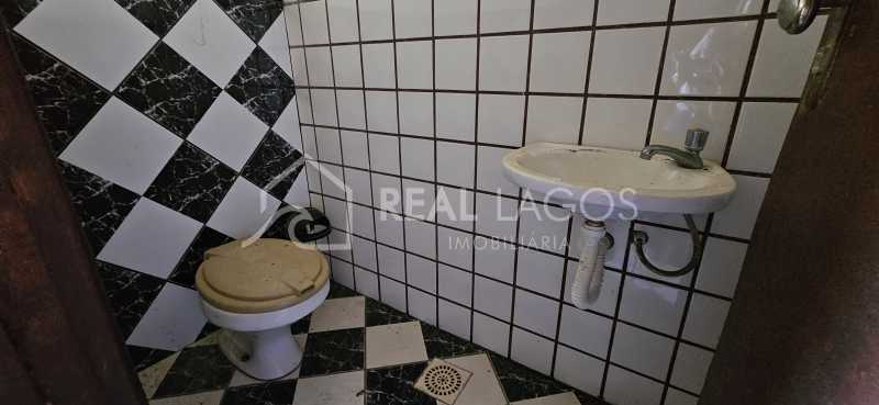 Conheça 20260414_150542 do imóvel - Casa 4 quartos à venda Areal, Araruama - R$ 1.000.000 - RL00159 - 8 20260414_150542 - 8