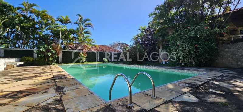 Conheça 20260414_150656 do imóvel - Casa 4 quartos à venda Areal, Araruama - R$ 1.000.000 - RL00159 - 4 20260414_150656 - 4