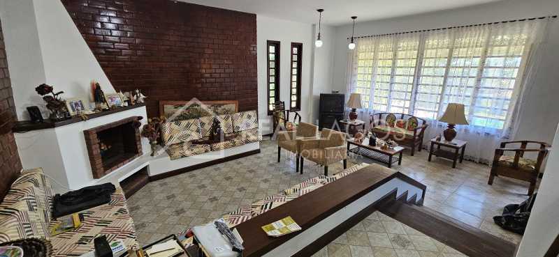 Conheça 20260414_152301 do imóvel - Casa 4 quartos à venda Areal, Araruama - R$ 1.000.000 - RL00159 - 9 20260414_152301 - 9