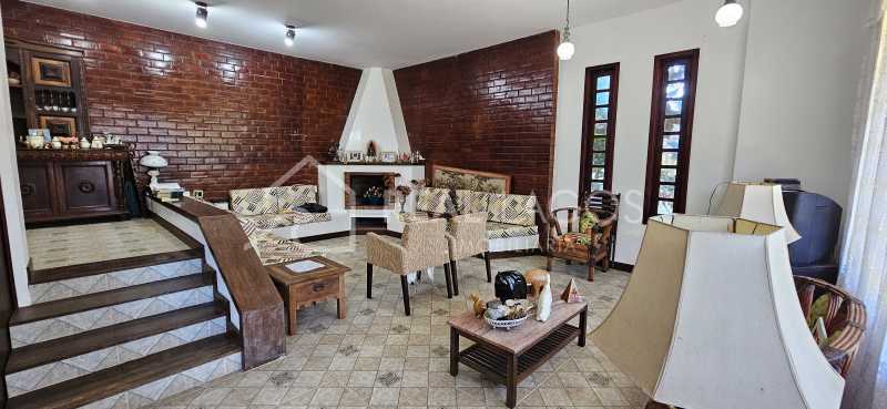 Conheça 20260414_152319 do imóvel - Casa 4 quartos à venda Areal, Araruama - R$ 1.000.000 - RL00159 - 10 20260414_152319 - 10