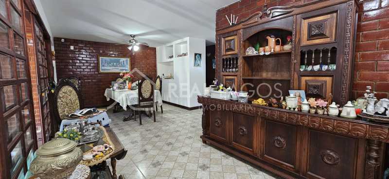 Conheça 20260414_152403 do imóvel - Casa 4 quartos à venda Areal, Araruama - R$ 1.000.000 - RL00159 - 11 20260414_152403 - 11
