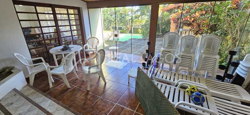 Conheça 20260414_152449 do imóvel - Casa 4 quartos à venda Areal, Araruama - R$ 1.000.000 - RL00159 - 13 20260414_152449 - 13