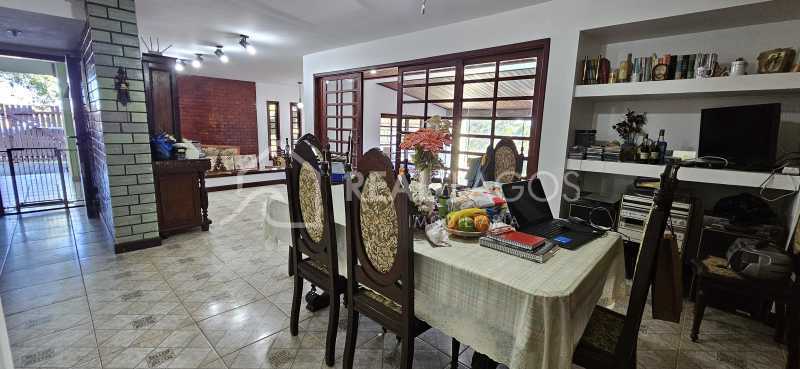 Conheça 20260414_152533 do imóvel - Casa 4 quartos à venda Areal, Araruama - R$ 1.000.000 - RL00159 - 12 20260414_152533 - 12