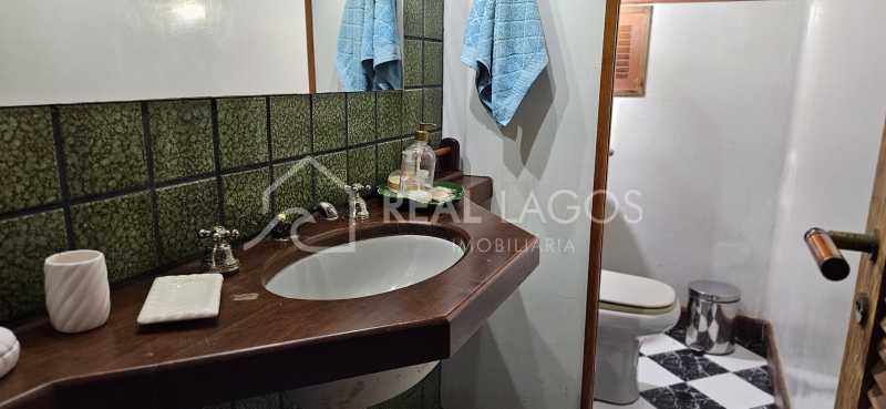 Conheça 20260414_152823 do imóvel - Casa 4 quartos à venda Areal, Araruama - R$ 1.000.000 - RL00159 - 15 20260414_152823 - 15