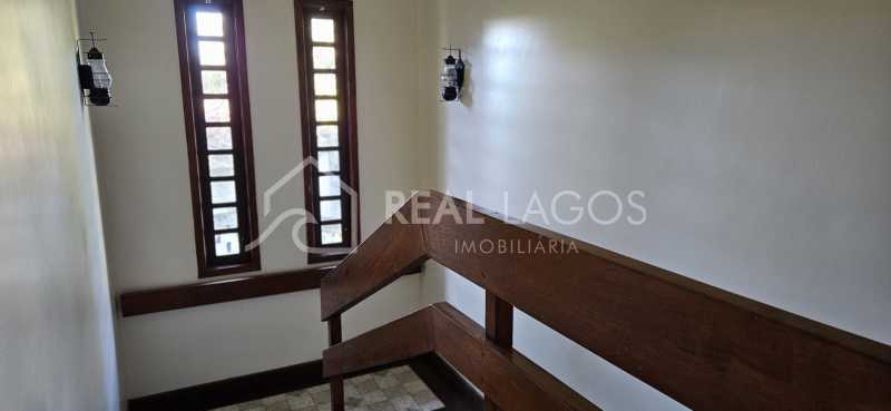 Conheça 20260414_152900 do imóvel - Casa 4 quartos à venda Areal, Araruama - R$ 1.000.000 - RL00159 - 17 20260414_152900 - 17