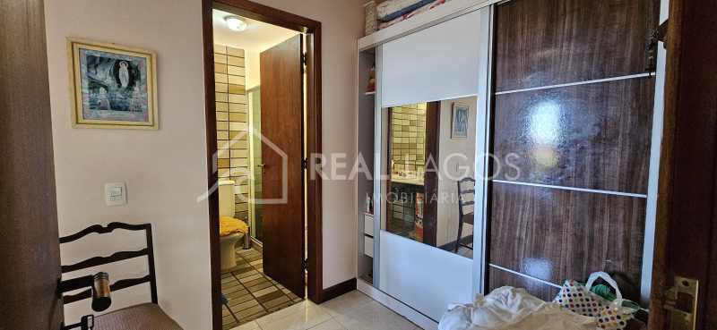 Conheça 20260414_153210 do imóvel - Casa 4 quartos à venda Areal, Araruama - R$ 1.000.000 - RL00159 - 22 20260414_153210 - 22