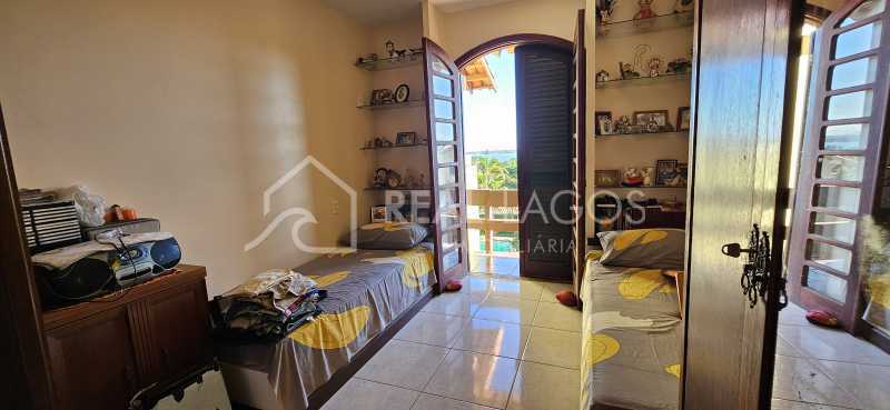 Conheça 20260414_153236 do imóvel - Casa 4 quartos à venda Areal, Araruama - R$ 1.000.000 - RL00159 - 23 20260414_153236 - 23
