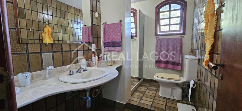 Conheça 20260414_153311 do imóvel - Casa 4 quartos à venda Areal, Araruama - R$ 1.000.000 - RL00159 - 24 20260414_153311 - 24
