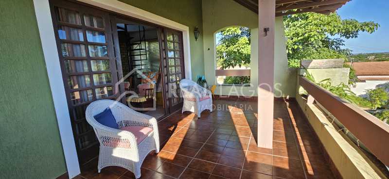 Conheça 20260414_153449 do imóvel - Casa 4 quartos à venda Areal, Araruama - R$ 1.000.000 - RL00159 - 26 20260414_153449 - 26
