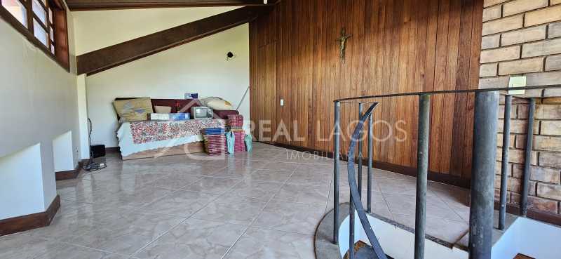 Conheça 20260414_153803 do imóvel - Casa 4 quartos à venda Areal, Araruama - R$ 1.000.000 - RL00159 - 30 20260414_153803 - 30