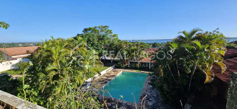 Conheça 20260414_155242 do imóvel - Casa 4 quartos à venda Areal, Araruama - R$ 1.000.000 - RL00159 - 29 20260414_155242 - 29
