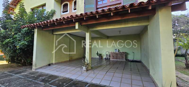 Conheça 20260414_155715 do imóvel - Casa 4 quartos à venda Areal, Araruama - R$ 1.000.000 - RL00159 - 5 20260414_155715 - 5