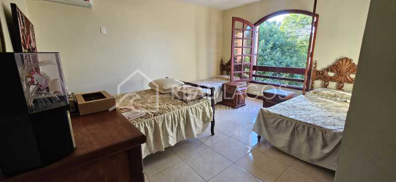 Conheça 20260423_074542 do imóvel - Casa 4 quartos à venda Areal, Araruama - R$ 1.000.000 - RL00159 - 19 20260423_074542 - 19