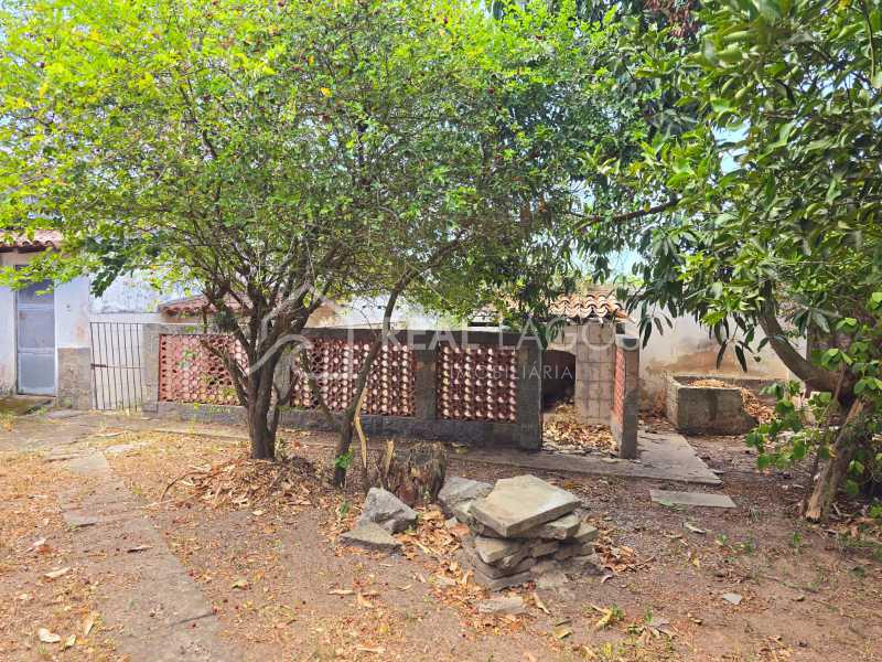 Conheça Imagem do WhatsApp de 2025-02- do imóvel - Terreno Residencial à venda Areal, Araruama - R$ 200.000 - RL00160 - 4 Imagem do WhatsApp de 2025-02- - 4