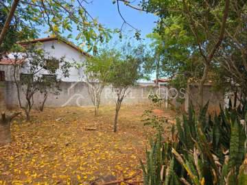 Terreno Residencial à venda Areal, Araruama - R$ 200.000 - RL00160