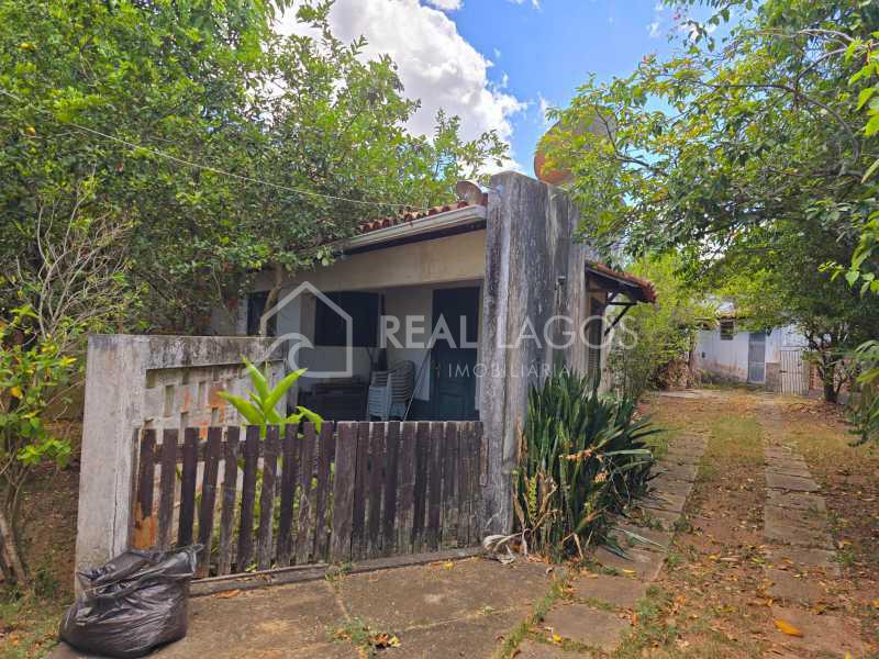 Conheça Imagem do WhatsApp de 2025-02- do imóvel - Terreno Residencial à venda Areal, Araruama - R$ 200.000 - RL00160 - 5 Imagem do WhatsApp de 2025-02- - 5