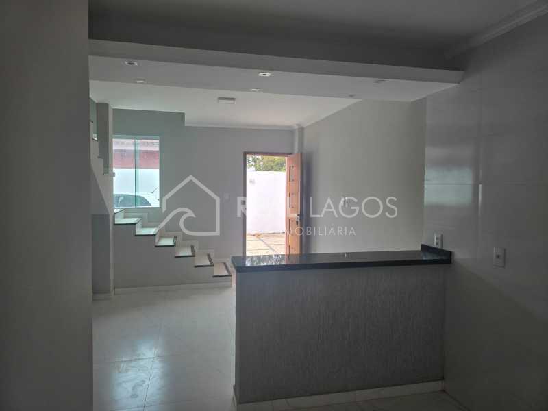 Sala - 3
