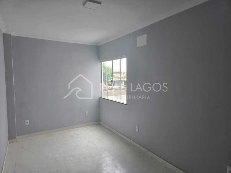 Conheça Quarto do imóvel - Casa em Condomínio 2 quartos à venda Praça da Bandeira, Araruama - R$ 300.000 - RL00167 - 8 Quarto - 8