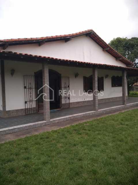 Frente - 1