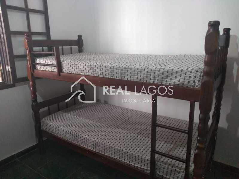 Quarto - 8