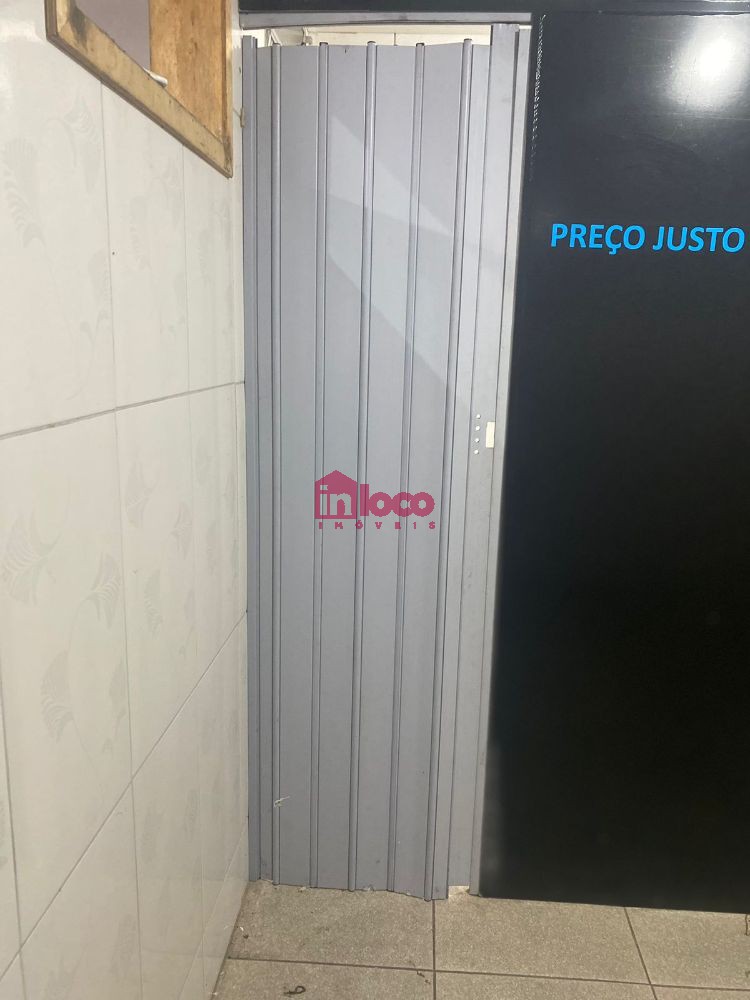 FOTO_8 - 9
