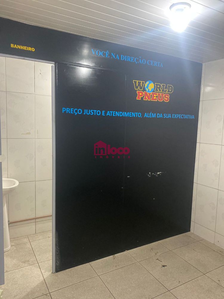 FOTO_9 - 10