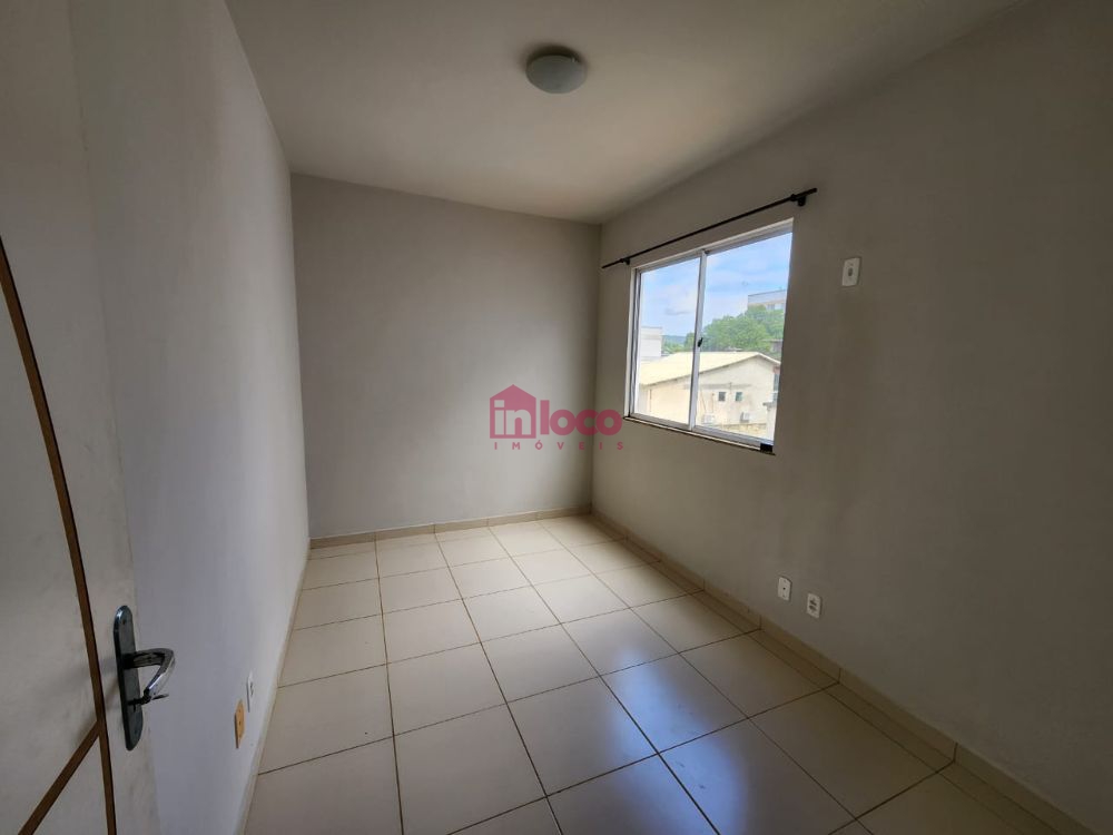 Conheça FOTO_12 do imóvel - Casa à venda Rua Capitão Lafay,Rio de Janeiro,RJ Inhoaíba - R$ 185.000 - INI6221036 - 12 FOTO_12 - 12