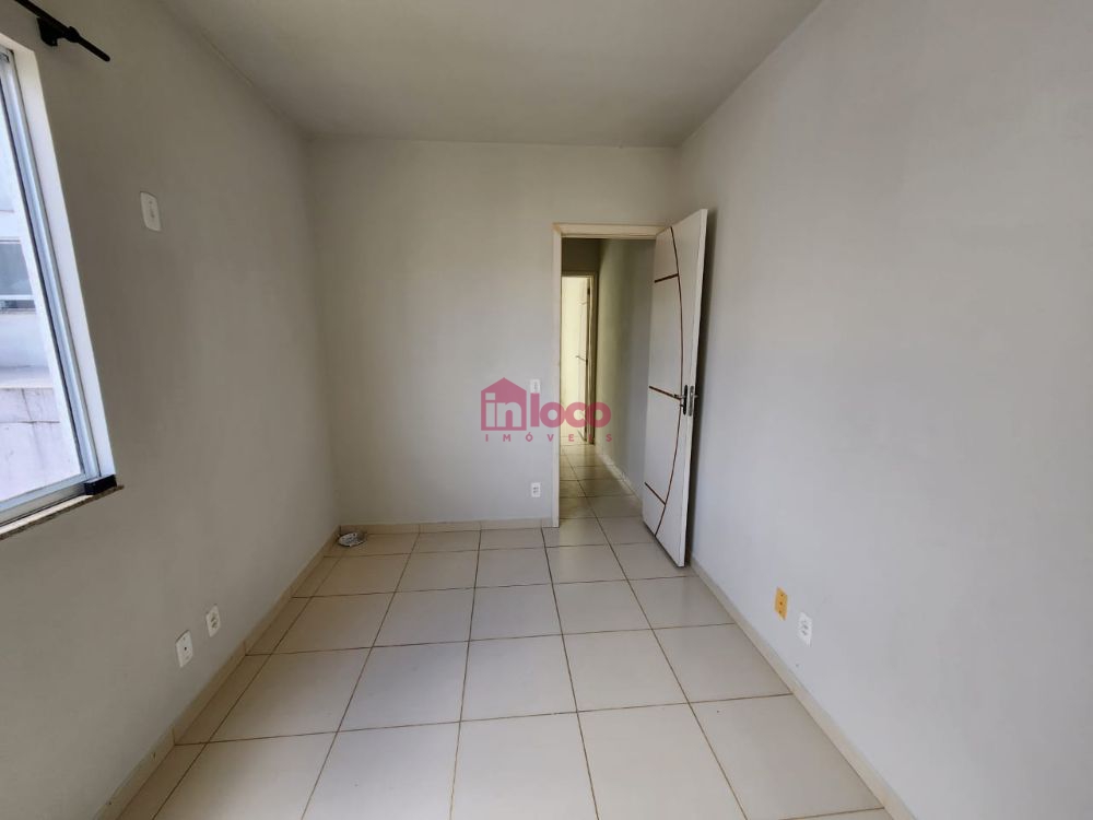 Conheça FOTO_13 do imóvel - Casa à venda Rua Capitão Lafay,Rio de Janeiro,RJ Inhoaíba - R$ 185.000 - INI6221036 - 13 FOTO_13 - 13