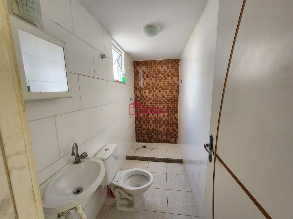 Conheça FOTO_14 do imóvel - Casa à venda Rua Capitão Lafay,Rio de Janeiro,RJ Inhoaíba - R$ 185.000 - INI6221036 - 14 FOTO_14 - 14