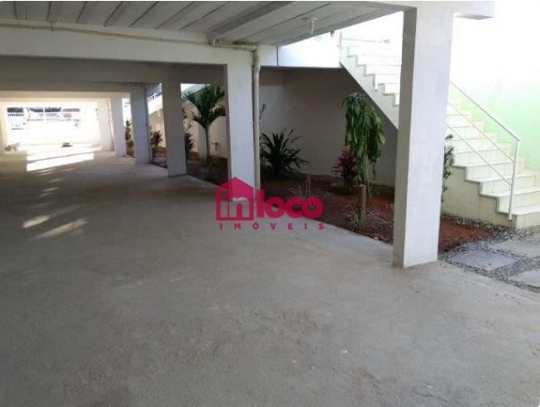 Conheça FOTO_18 do imóvel - Casa à venda Rua Capitão Lafay,Rio de Janeiro,RJ Inhoaíba - R$ 185.000 - INI6221036 - 15 FOTO_18 - 15