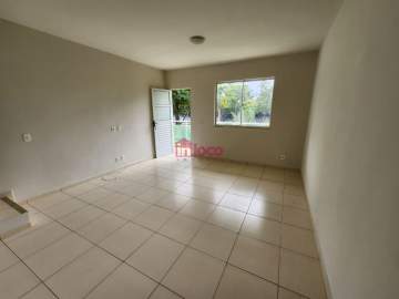 Casa à venda Rua Capitão Lafay,Rio de Janeiro,RJ Inhoaíba - R$ 185.000 - INI6221036
