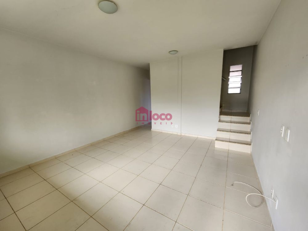 Conheça FOTO_2 do imóvel - Casa à venda Rua Capitão Lafay,Rio de Janeiro,RJ Inhoaíba - R$ 185.000 - INI6221036 - 2 FOTO_2 - 2