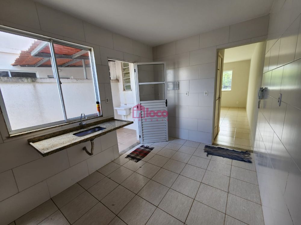 Conheça FOTO_4 do imóvel - Casa à venda Rua Capitão Lafay,Rio de Janeiro,RJ Inhoaíba - R$ 185.000 - INI6221036 - 5 FOTO_4 - 5