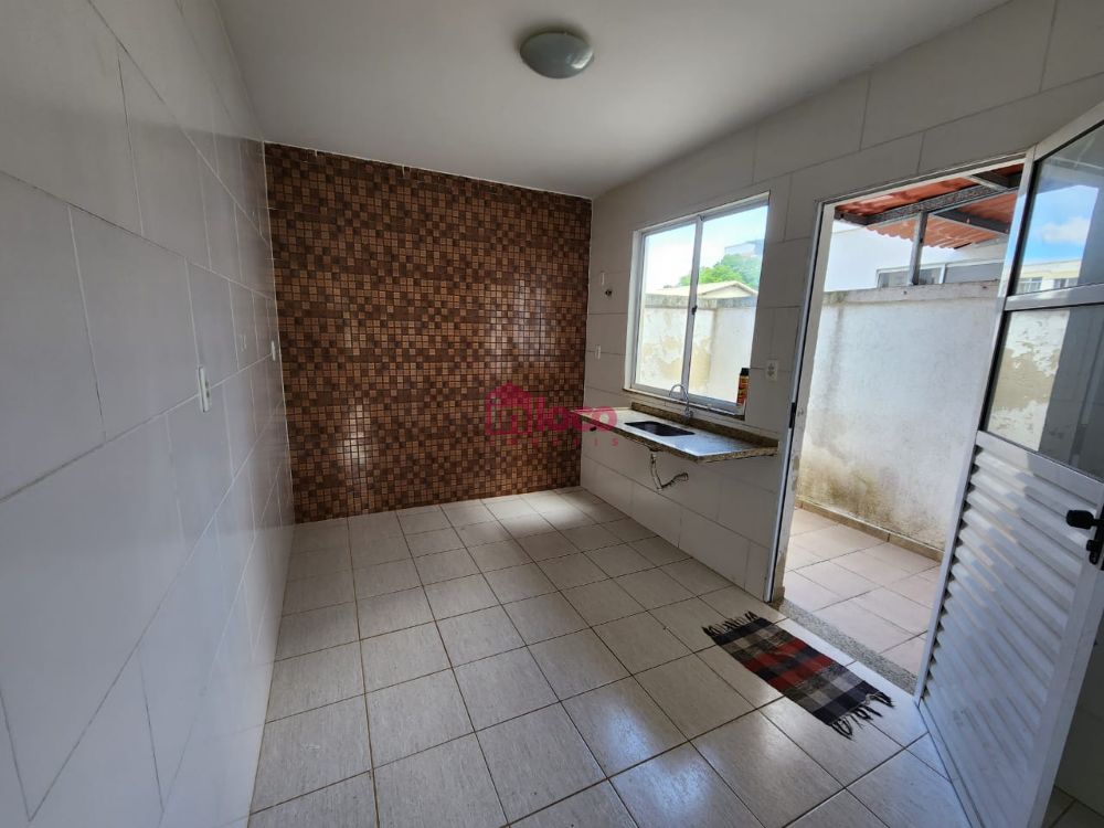 Conheça FOTO_5 do imóvel - Casa à venda Rua Capitão Lafay,Rio de Janeiro,RJ Inhoaíba - R$ 185.000 - INI6221036 - 4 FOTO_5 - 4