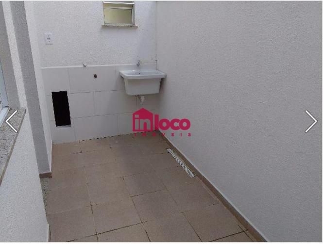 Conheça FOTO_6 do imóvel - Casa à venda Rua Capitão Lafay,Rio de Janeiro,RJ Inhoaíba - R$ 185.000 - INI6221036 - 6 FOTO_6 - 6
