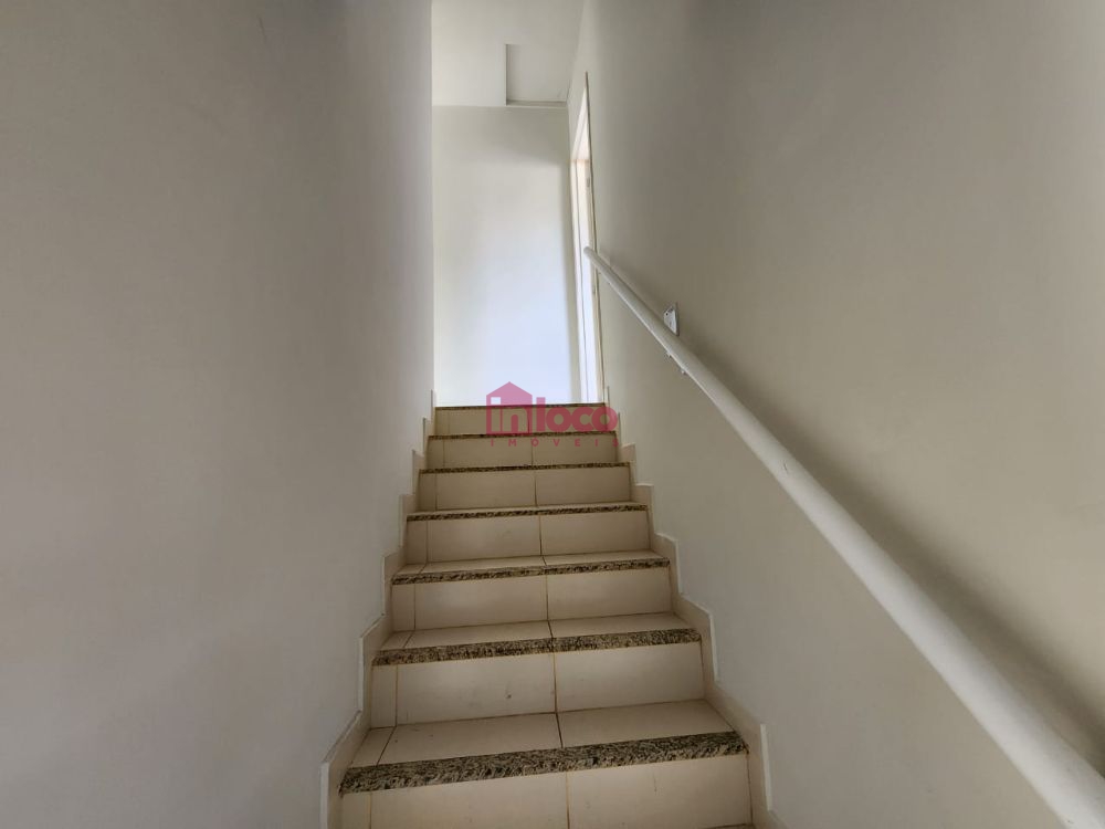 Conheça FOTO_7 do imóvel - Casa à venda Rua Capitão Lafay,Rio de Janeiro,RJ Inhoaíba - R$ 185.000 - INI6221036 - 7 FOTO_7 - 7