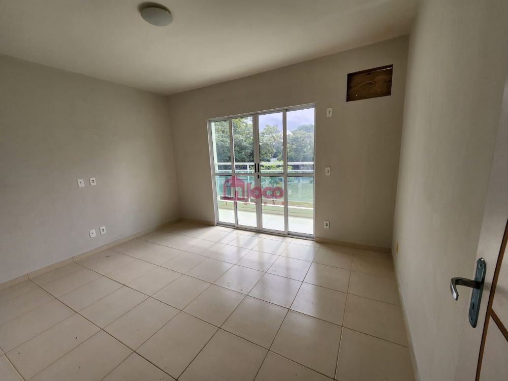 Conheça FOTO_8 do imóvel - Casa à venda Rua Capitão Lafay,Rio de Janeiro,RJ Inhoaíba - R$ 185.000 - INI6221036 - 8 FOTO_8 - 8