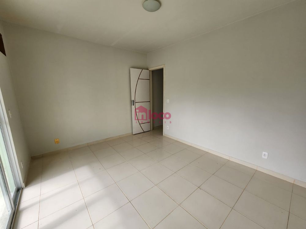 Conheça FOTO_9 do imóvel - Casa à venda Rua Capitão Lafay,Rio de Janeiro,RJ Inhoaíba - R$ 185.000 - INI6221036 - 9 FOTO_9 - 9