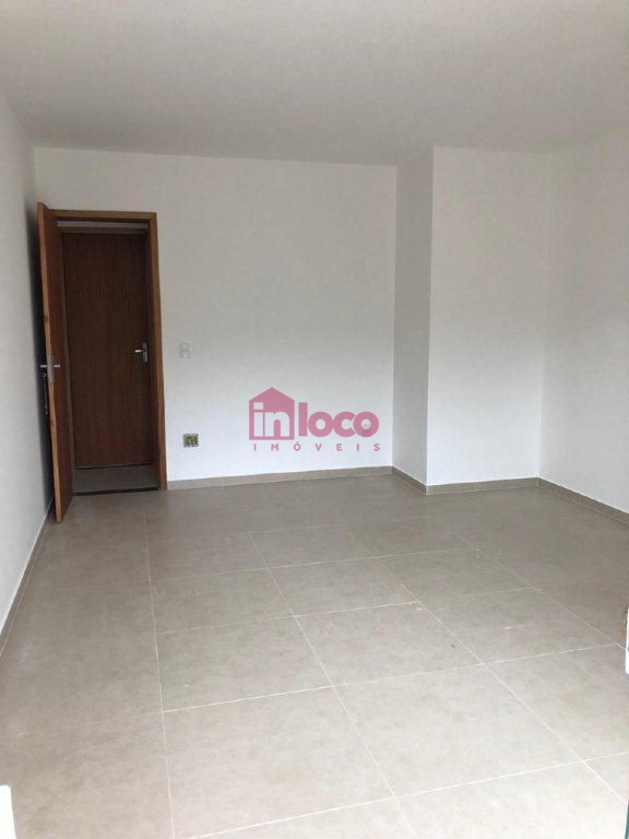 FOTO_15 - 15